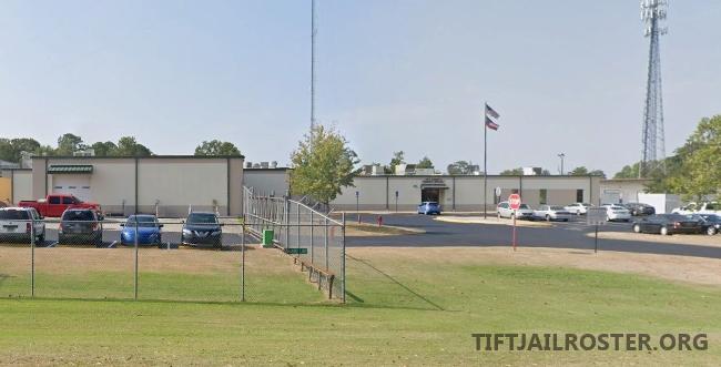 Tift County Jail Inmate Roster Search, Tifton, Georgia